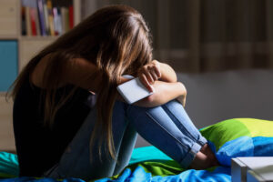 Tips for Talking with Survivors of Sexual Assault